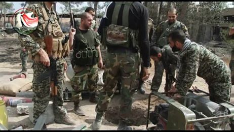 1962715_768898096510632_3229509359643840958_n