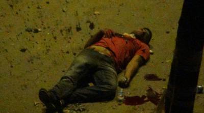 1966759_1483412308606956_4396163823202200389_n