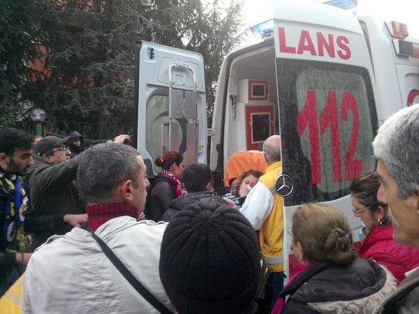 541539_982650991761024_8078359018028581879_n (1)