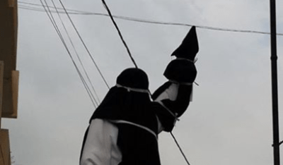 5c63387962ac0b17528904ea4f97e327