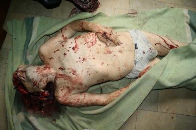 64730_384184965070012_958321560552349303_n