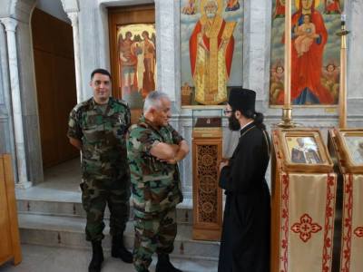 7093_10154672399260333_7742910452909102901_n