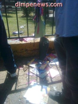 997084_651266711653506_6264917728890690070_n