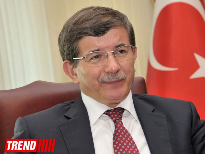 ahmad_davudoglu_hd_250814_3