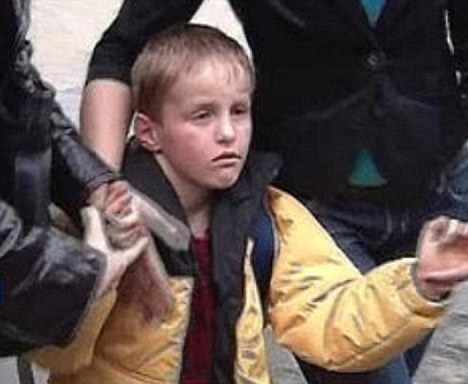 article-1264744-09104DB3000005DC-450_468x384