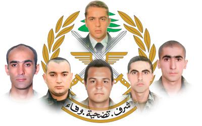 από τους τελευταίους νεκρούς