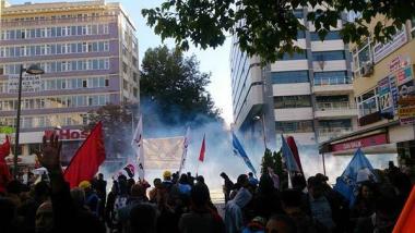 bzwb0fbciaa0yvx_jpg_large