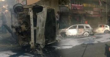 bzws855ccaahcai_jpg_large