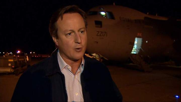 cegrab-20141002-212847-530-1-942x530