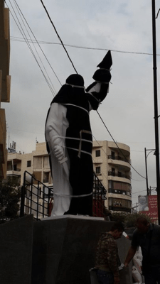 d0e376768571926e46e78e4e68a445a3