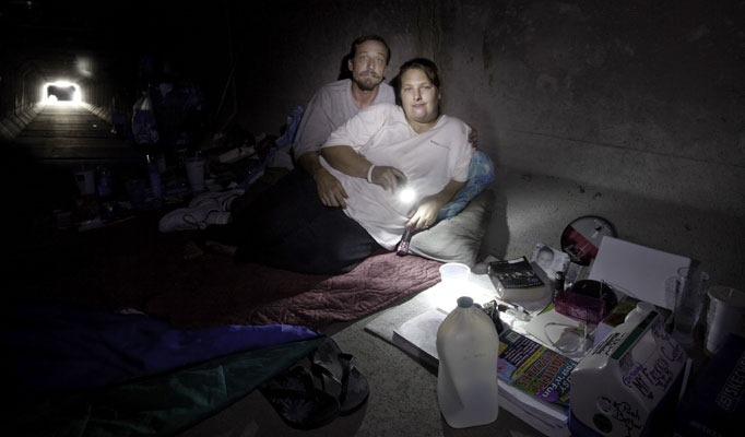 las-vegas-tunnel-people-104