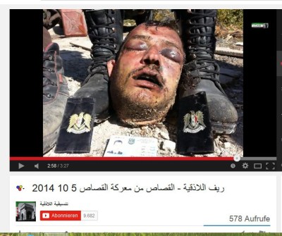 lattakia-terroristen-barbaren