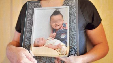 PHOcb7bbc42-5d30-11e4-b7c0-7b3bfc46d303-805x453