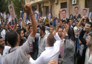 ΠΑΝΕΠΙΣΤΗΜΙΟ ΧΑΛΕΠΙΟΥ ΣΗΜΕΡΑ