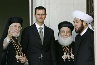 φωτο αρχείου