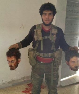 10255553_10152880075294540_8198155669604862698_n