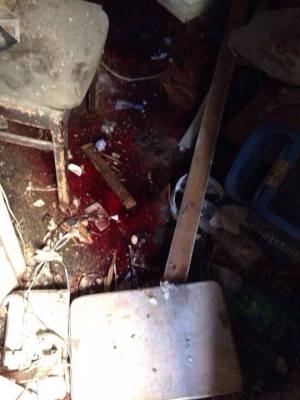 10365821_674875859298033_1740133679590474480_n