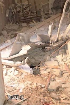 10384653_674876045964681_6632967774199085954_n