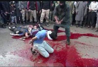 10394067_827697323920388_8389144642150176707_n