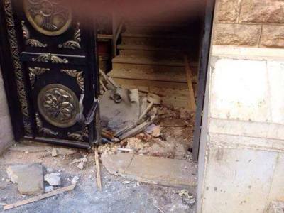 10394788_674876002631352_4496993770056222236_n