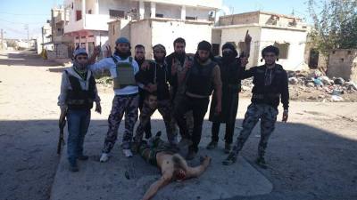 10409024_551031358360688_4290441515249138053_n