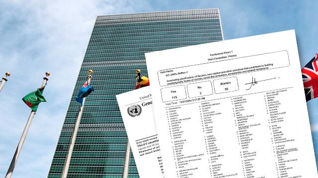 826461_6152439358784143888_n