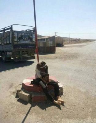 10525881_645852218868621_3532874523504979561_n