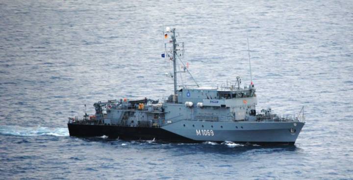 60362_2861861567168484027_n