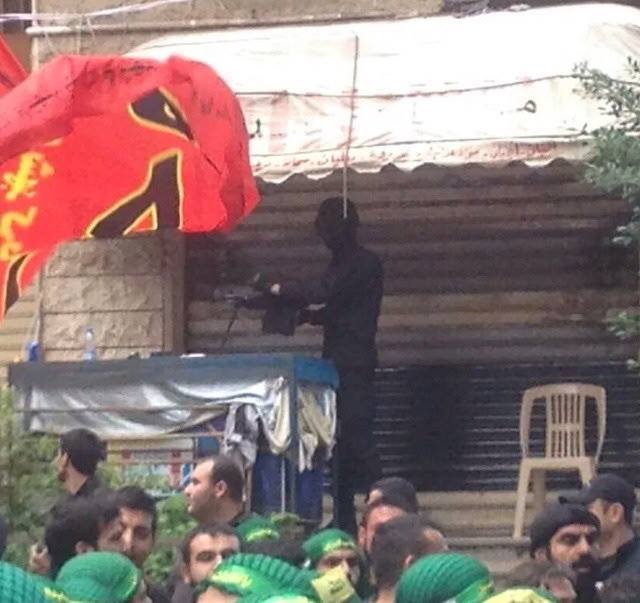 10731018_669397643158217_2825478315831858323_n