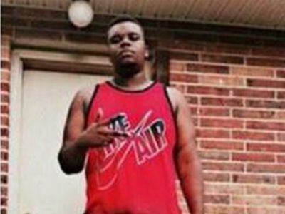 1407876204027-n-gallery-28