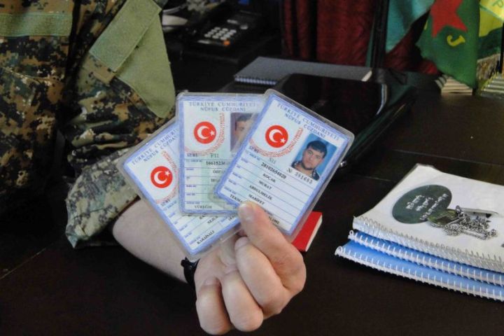 1415115569-1415115492-kalilidturc1