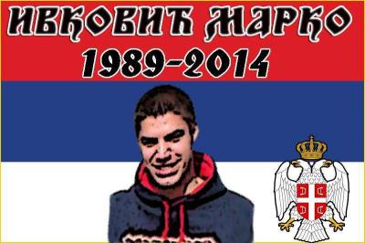 15478_800216073369622_688561680150157298_n