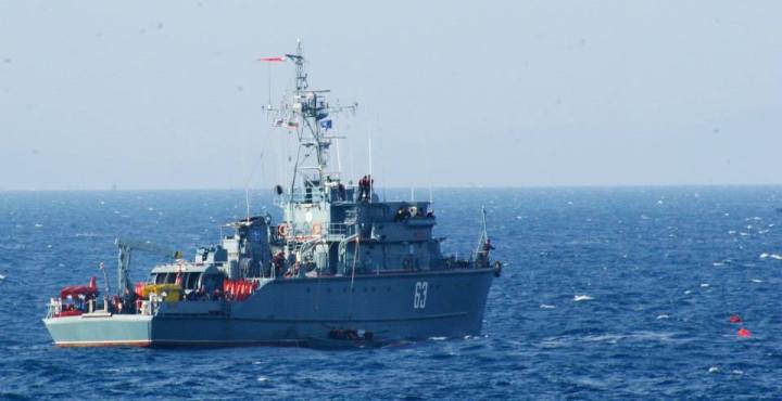 1800461_606411879464567_8431479755127259250_n