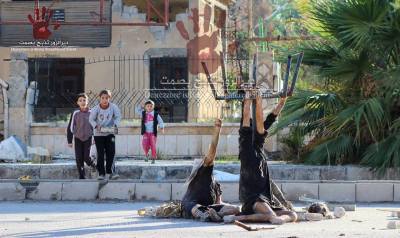 1908439_733723283386069_1450664155117098769_n