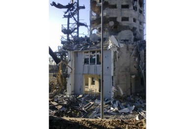 25bb1b1ccf5ef8a2d288243d427e8646