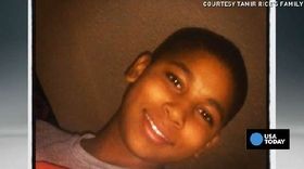 29906170001_3906299000001_video-still-for-video-3906211419001