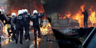 545be5e13570fe7cfbfb8821