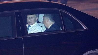 704944-69298ce0-6bf4-11e4-b2e3-ff776def1d7c