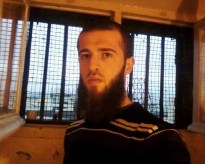 923436_844996572192973_2061927512_n