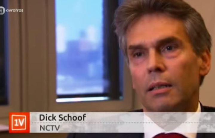 bbbbbbbbbbbbbbbbbbnknn