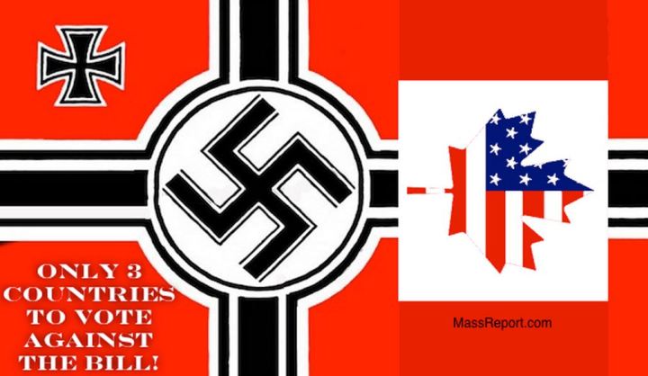 ùùùùùùùùùùùùùùùù