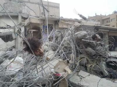 gekc3b6pft-airstrike