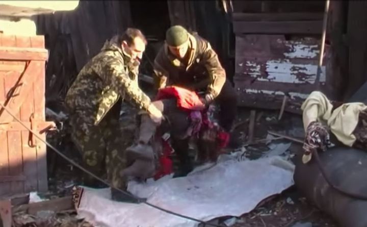 HMHHHHHHHHHHHHHHHHHH