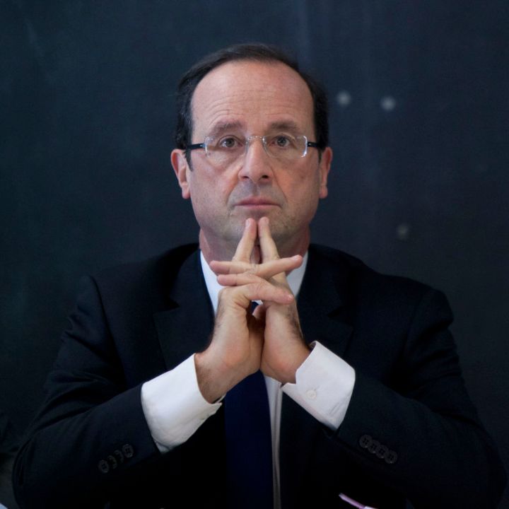 hollande-manchette-banlieues-hip-hop