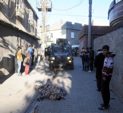 K7AKm_1415367042_4384