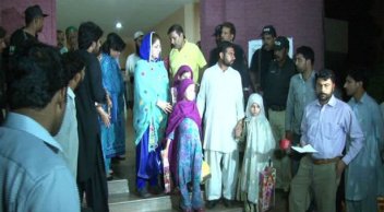 Karachi-FATA-Bajaur-girls-recover-Police-seminary-seven_11-27-2014_166977_l