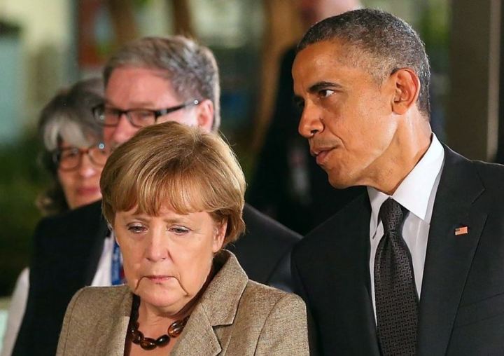 ljbljbljbljbljbljbljbljbljbljbljbljbljbljbljbljbljbljb