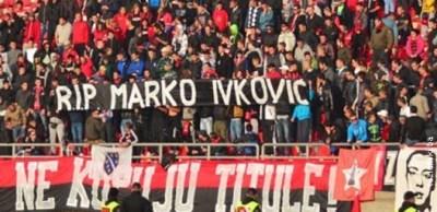 Tuzla αναπαύσου εν ειρήνη