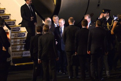 Vladimir+Putin+World+Leaders+Arrive+G20+Summit+9fued2Jghwgl
