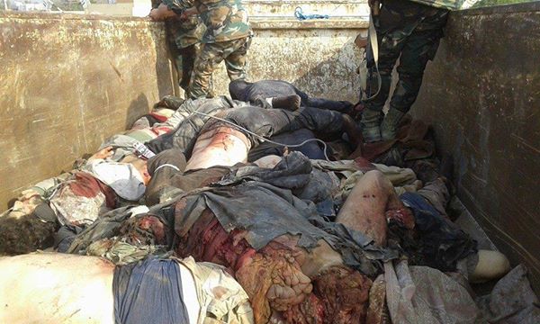 10384657_831904560193837_2294519262062141375_n